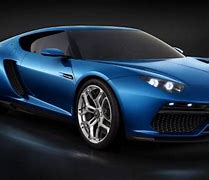 Image result for 2019 Lamborghini Asterion