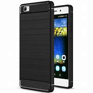 Image result for Huawei P8 Phone Case