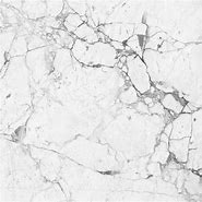Image result for Marble Flooring Texture