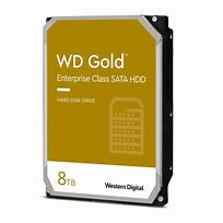 Image result for 8TB or Larger Hard Drive