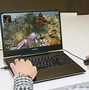 Image result for Dell Coolit vs Lenovo