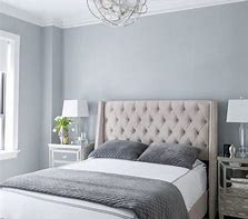 Image result for Grey Bedroom Paint Ideas