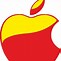 Image result for Apple Logo Copy