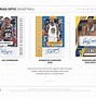 Image result for NBA Rated Rookie Cards