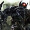 Image result for Shockwave Transformers