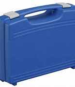 Image result for Plastic Cover Case