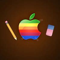 Image result for Apple iPad Logo Wallpaper