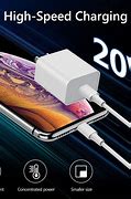 Image result for iPhone 12 Pro Max Fast Charger