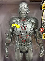 Image result for Sub Ultron Toy