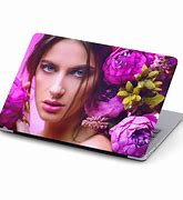 Image result for MacBook 13 Air Case Hard Shell Yellow