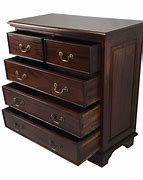 Image result for Tree of Life Chest of Drawers