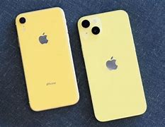 Image result for iPhone Giallo