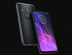 Image result for Shipt Phone with 4 Cameras