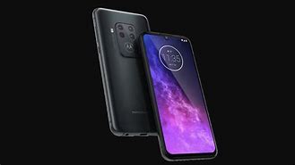 Image result for Premia Phone with 4 Cameras