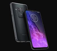 Image result for Phone with 4 Cameras Black