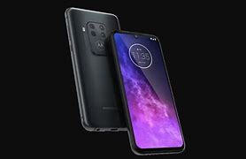 Image result for Smartphone with 4 Corners Cameras