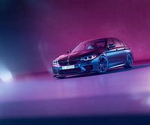 Image result for BMW M5 Pics
