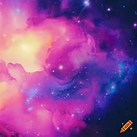 Image result for Pastel Galaxy Background 2560 X 1400