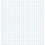 Image result for One Centimeter Grid Paper Printable
