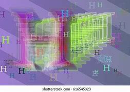 Image result for Local H Icon