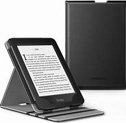 Image result for Kindle Paperwhite 10th Infilano