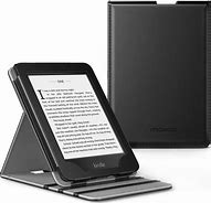 Image result for Kindle Paperwhite 10th Edition