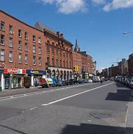 Image result for Poole Street Dublin