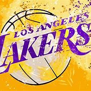 Image result for Los Angeles Lakers Image Free