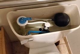 Image result for Fix Toilet Flush Chain