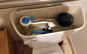 Image result for Toilet Lever Types