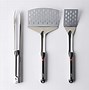 Image result for Pampered Chef Nylon Spatula