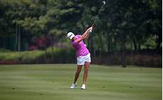 golf swing golf swing 601 the follow through golf loopy play golf swing golf swing 601 the follow through golf loopy play
