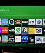 Image result for Sony Smart TV App Store