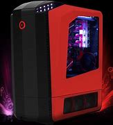 Image result for Good Gaming PC Brands