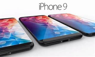 Image result for iPhone 9 Unlocked