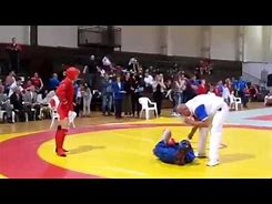 Image result for Sambo Women