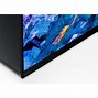 Image result for Sony BRAVIA XR A95k