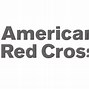 Image result for Futuristic Red Cross Symbol