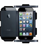 Image result for Papercraft iPhone 11 Gold