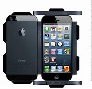 Image result for iPhone X Papercraft Front and Back