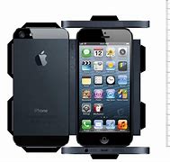 Image result for iPhone XR Papercraft