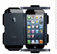 Image result for How to Make Paper iPhone 14 Pro