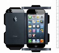 Image result for Paper iPhone 4 Box Template