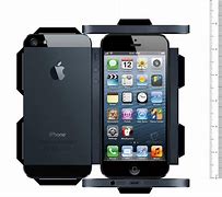 Image result for mini iPhone X Papercraft