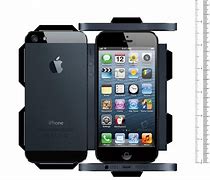 Image result for Papercraft iPhone 2G Box Template