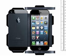 Image result for iPhone SE 3 Papercraft