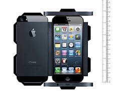 Image result for iPhone 11 Papercraft