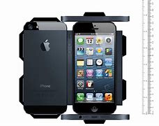 Image result for Printable iPhone Box Template