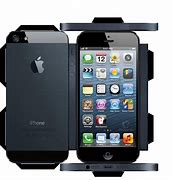 Image result for iphones papercrafts