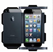 Image result for Papercraft iPhone 8 Space